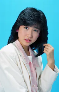 岡本舞子のプロマイド